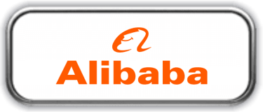 Alibaba Acesso Oficial
