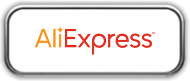 AliExpress Link Autorizado