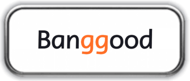 Banggood Link Autorizado