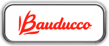 Bauducco Link Autorizado para Compras