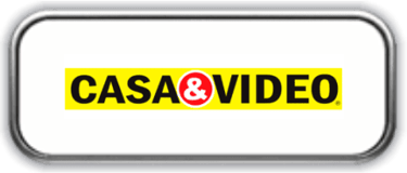 Casa & Vídeo