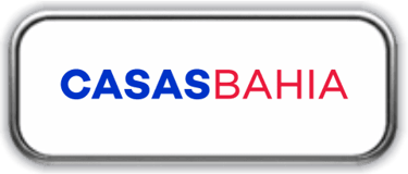 Casas Bahia Loja Oficial na Shopee