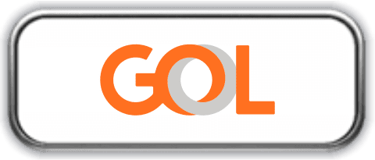 Gol Link Autorizado para Passagens Aéreas