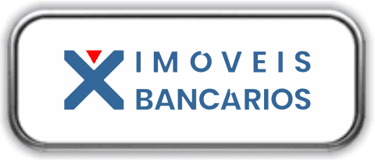 Imóveis Bancários Link Oficial