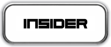 Insider Link Autorizado