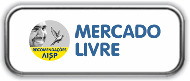 Mercado Livre Link Autorizado