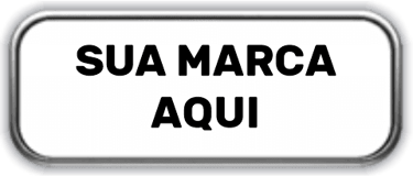 Sua Marca Aqui no Shopping