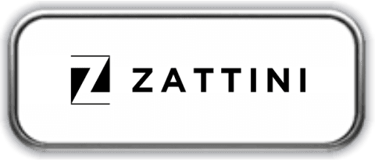 Zattini Acesso Oficial