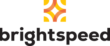 Brightspeed logo