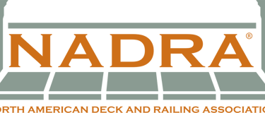 https://www.nadra.org/