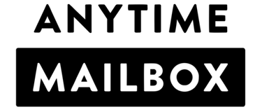 Anytime Mailbox in Claremont CA. Anytime Mailbox in Upland CA. Virtual mailbox near me.