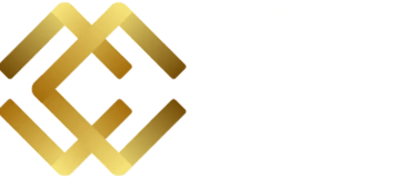 logo-mcw