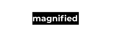 DNm footer logo-white lettering-DNmagnified