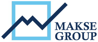 Makse Group