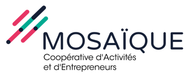 Mosaique