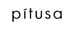 PITUSA