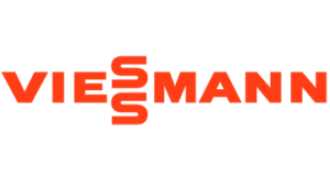 viessmann_logo