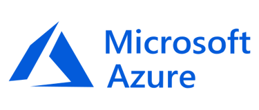 microsoft azure azure logo