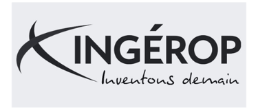 LOGO INGEROP