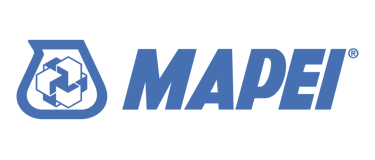 Mapei