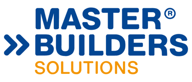 Master Builders / BASF