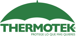 Thermotek