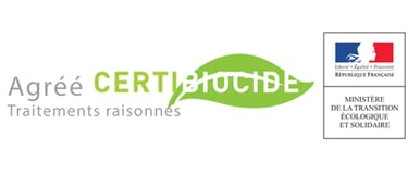 image-agréé-certibiocide