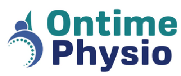 Chartered physiotherapy ontime physio