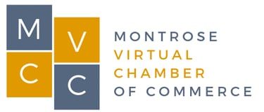 Montrose Virtual Chamber of Commerce