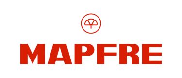 logo-mapfre-seguros
