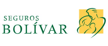 logo-seguros-bolivar