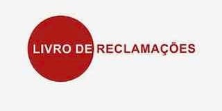 livre de réclamation