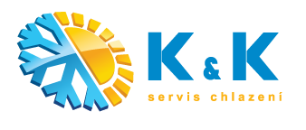 https://www.kk-chlazeni.cz/