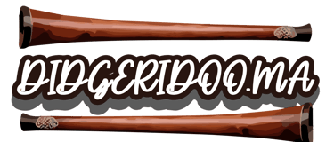 Dirdgeridoo.ma