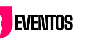 usualdance logo preta Eventos