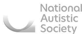 NAS logo2