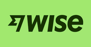 a green and black 7 - inch wide 7 - inch wide 7 - inch wide