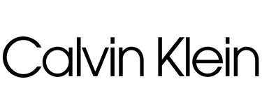 Calvin Klein logo