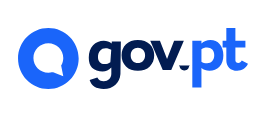 Virtual Citizen Shop - Online Public Services