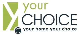 your-choice-your-home-your-choice-website-for-free-advice-webp