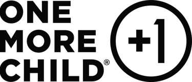 This is a partner logo we are trying to display