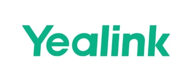 yealink teknik servis, yealink yetkili servis