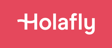 holafly 