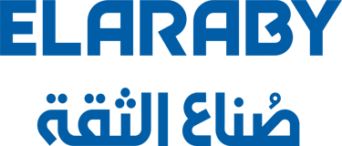 El Araby Logo