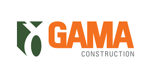 Gama Logo