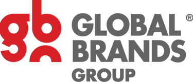 Global Brands Logo