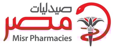 Misr Pharma