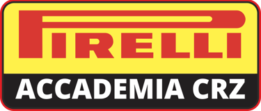 Accademia Rally Pirelli CRZ