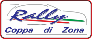 Coppa Rally di Zona