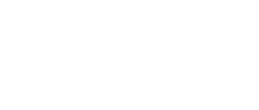 logo Rotary meaux horizon
